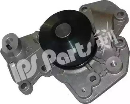 IPS Parts IPW-7H18 - Pompa acqua autozon.pro