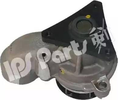 IPS Parts IPW-7H17 - Pompa acqua autozon.pro