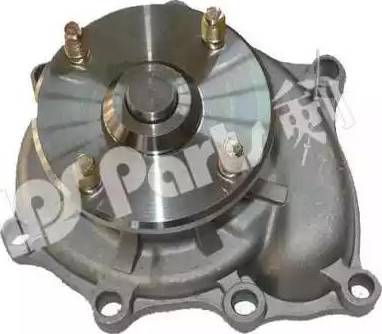 IPS Parts IPW-7K09 - Pompa acqua autozon.pro