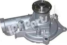 IPS Parts IPW-7K04 - Pompa acqua autozon.pro