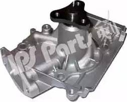 IPS Parts IPW-7K05N - Pompa acqua autozon.pro