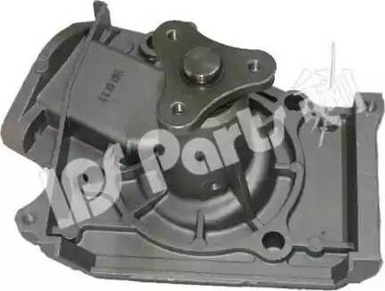 IPS Parts IPW-7K05 - Pompa acqua autozon.pro