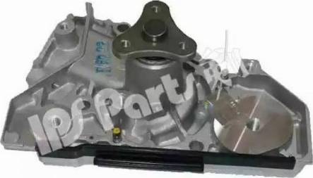 IPS Parts IPW-7K06 - Pompa acqua autozon.pro