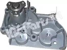 IPS Parts IPW-7K00 - Pompa acqua autozon.pro