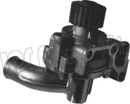 IPS Parts IPW-7K03 - Pompa acqua autozon.pro