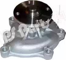 IPS Parts IPW-7K02N - Pompa acqua autozon.pro