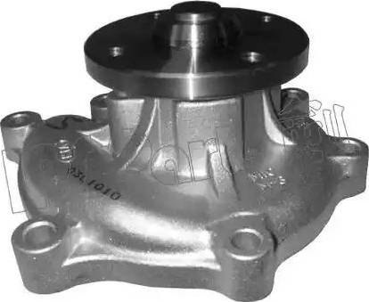 IPS Parts IPW-7K02 - Pompa acqua autozon.pro