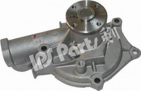 IPS Parts IPW-7K07 - Pompa acqua autozon.pro