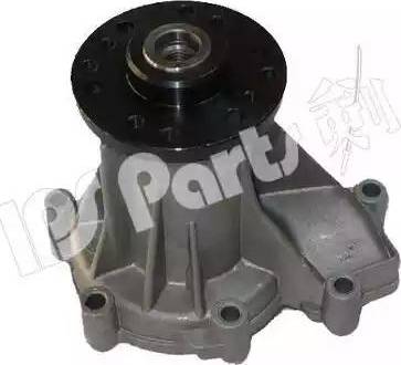 IPS Parts IPW-7S01 - Pompa acqua autozon.pro