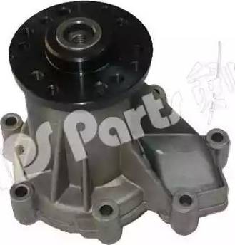 IPS Parts IPW-7S02 - Pompa acqua autozon.pro