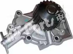 IPS Parts IPW-7W04N - Pompa acqua autozon.pro