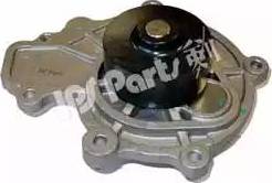 IPS Parts IPW-7W05N - Pompa acqua autozon.pro