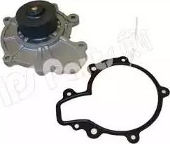 IPS Parts IPW-7W05 - Pompa acqua autozon.pro