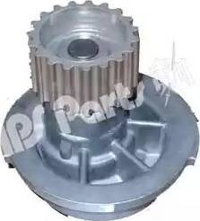 IPS Parts IPW-7W00 - Pompa acqua autozon.pro