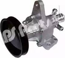 IPS Parts IPW-7W08N - Pompa acqua autozon.pro