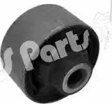 IPS Parts IRP-10427 - Supporto, Braccio oscillante autozon.pro