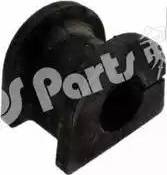 IPS Parts IRP-10549 - Bronzina cuscinetto, Barra stabilizzatrice autozon.pro