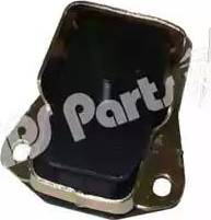 IPS Parts IRP-10501 - Sospensione, Motore autozon.pro