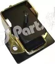 IPS Parts IRP-10502 - Sospensione, Motore autozon.pro