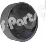 IPS Parts IRP-10147 - Supporto, Braccio oscillante autozon.pro