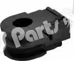 IPS Parts IRP-10161 - Bronzina cuscinetto, Barra stabilizzatrice autozon.pro