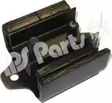 IPS Parts IRP-10168 - Sospensione, Motore autozon.pro