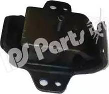 IPS Parts IRP-10102 - Sospensione, Motore autozon.pro