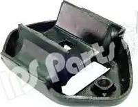 IPS Parts IRP-10804 - Sospensione, Motore autozon.pro