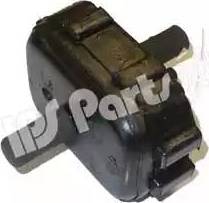 IPS Parts IRP-10803 - Sospensione, Motore autozon.pro