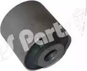 IPS Parts IRP-10319 - Supporto, Braccio oscillante autozon.pro