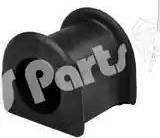 IPS Parts IRP-10260 - Bronzina cuscinetto, Barra stabilizzatrice autozon.pro