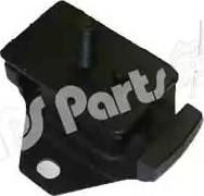 IPS Parts IRP-10202 - Sospensione, Motore autozon.pro