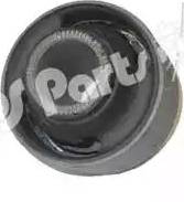 IPS Parts IRP-10230 - Supporto, Braccio oscillante autozon.pro