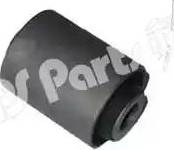 IPS Parts IRP-10700 - Supporto, Braccio oscillante autozon.pro