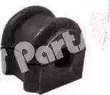 IPS Parts IRP-10H26 - Bronzina cuscinetto, Barra stabilizzatrice autozon.pro