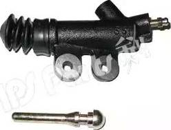 IPS Parts ISC-2499 - Cilindro secondario, Frizione autozon.pro