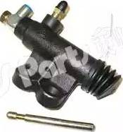 IPS Parts ISC-2581 - Cilindro secondario, Frizione autozon.pro