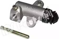 IPS Parts ISC-2195 - Cilindro secondario, Frizione autozon.pro