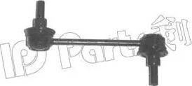 IPS Parts ITR-10H91 - Asta / Puntone, Stabilizzatore autozon.pro