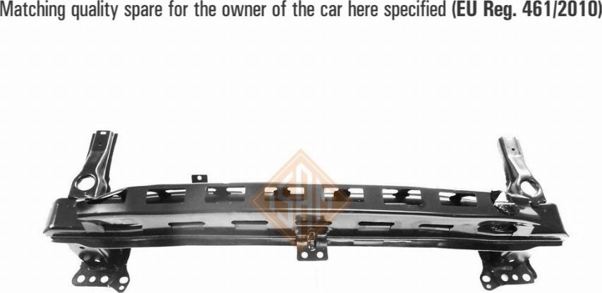 Isam 0935310 - Traversa autozon.pro