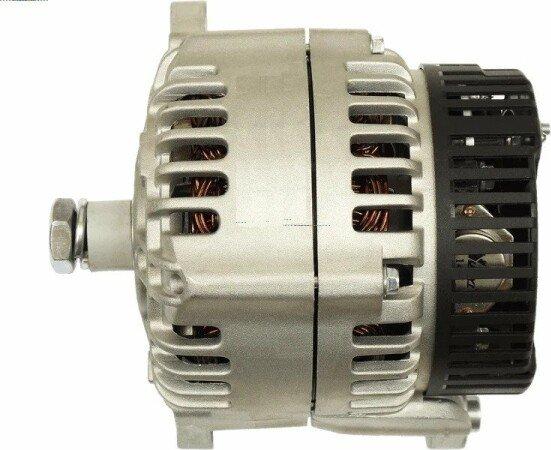 Iskra IA1203 - Alternatore autozon.pro