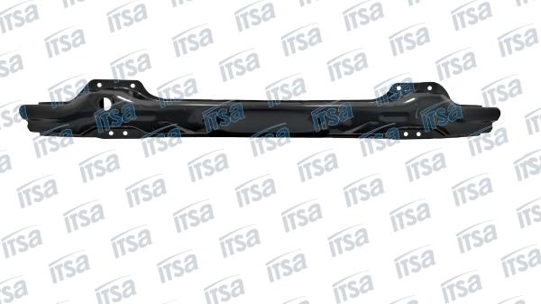 ITSA 10IFR0110375 - Traversa autozon.pro