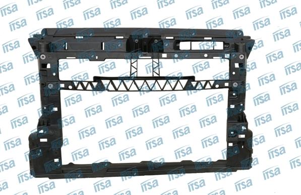 ITSA 10IFR0110289 - Pannellatura anteriore autozon.pro