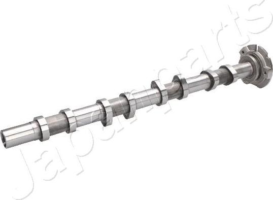 Japanparts AA-FO001 - Albero a camme autozon.pro