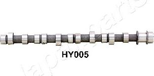 Japanparts AA-HY005 - Albero a camme autozon.pro