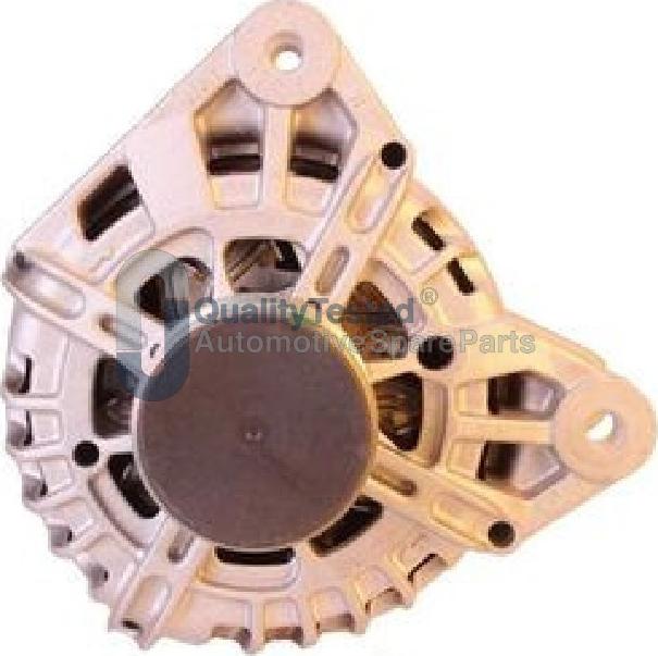 Japanparts AL215575JM - Alternatore autozon.pro