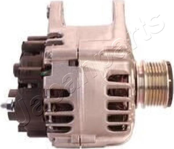 Japanparts AL215032 - Alternatore autozon.pro