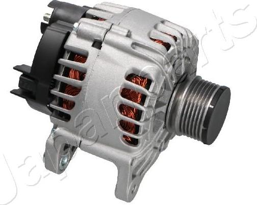 Japanparts AL215032 - Alternatore autozon.pro