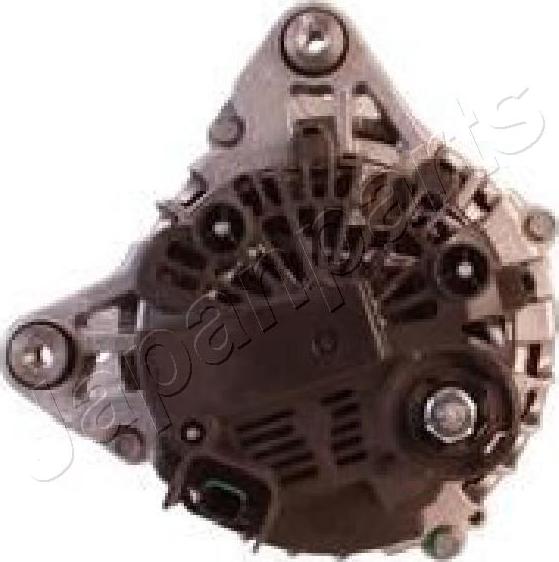 Japanparts AL215032 - Alternatore autozon.pro