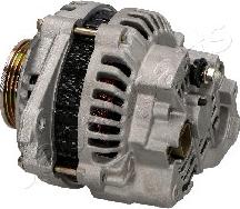 Japanparts ALC949 - Alternatore autozon.pro